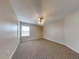 4631 Nueces River Loop - Photo 9