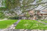 12663 Wellington Park - Photo 1