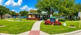 10223 Lark Mountain Drive - Photo 10