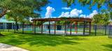 10223 Lark Mountain Drive - Photo 11