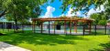 10223 Lark Mountain Drive - Photo 12