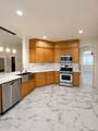 10223 Lark Mountain Drive - Photo 2