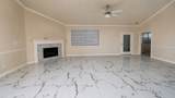 10223 Lark Mountain Drive - Photo 4