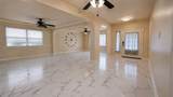 10223 Lark Mountain Drive - Photo 5