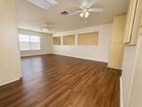 10223 Lark Mountain Drive - Photo 6