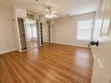 10223 Lark Mountain Drive - Photo 7