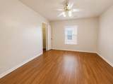 10223 Lark Mountain Drive - Photo 8