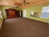 10223 Lark Mountain Drive - Photo 9