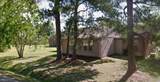 908 5th Street - Photo 2