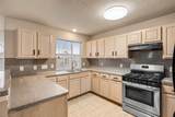 13615 Ambrose Street - Photo 12