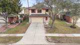 13615 Ambrose Street - Photo 25