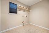 13615 Ambrose Street - Photo 4