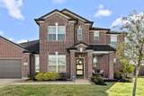 915 Bernard Meadows Drive Drive - Photo 1