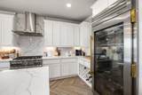 915 Bernard Meadows Drive Drive - Photo 13