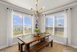 915 Bernard Meadows Drive Drive - Photo 16
