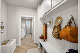 915 Bernard Meadows Drive Drive - Photo 18