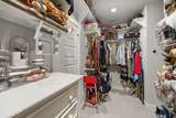 915 Bernard Meadows Drive Drive - Photo 26