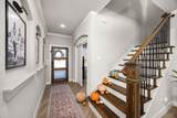 915 Bernard Meadows Drive Drive - Photo 28