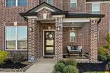 915 Bernard Meadows Drive Drive - Photo 3