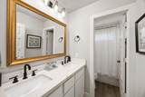 915 Bernard Meadows Drive Drive - Photo 31