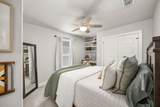 915 Bernard Meadows Drive Drive - Photo 34