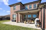 915 Bernard Meadows Drive Drive - Photo 37