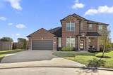 915 Bernard Meadows Drive Drive - Photo 4