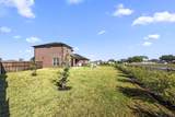 915 Bernard Meadows Drive Drive - Photo 40