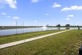 915 Bernard Meadows Drive Drive - Photo 41