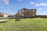 915 Bernard Meadows Drive Drive - Photo 5