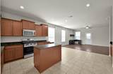 19307 Midnight Glen Drive - Photo 10