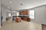 19307 Midnight Glen Drive - Photo 11