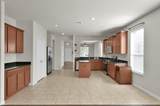 19307 Midnight Glen Drive - Photo 12