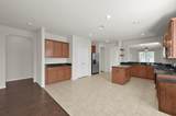 19307 Midnight Glen Drive - Photo 13
