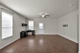 19307 Midnight Glen Drive - Photo 14