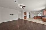 19307 Midnight Glen Drive - Photo 15