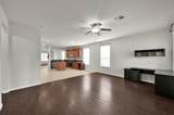 19307 Midnight Glen Drive - Photo 16