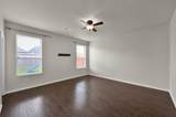 19307 Midnight Glen Drive - Photo 17