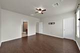 19307 Midnight Glen Drive - Photo 18