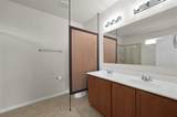 19307 Midnight Glen Drive - Photo 19