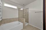 19307 Midnight Glen Drive - Photo 20