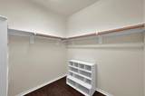 19307 Midnight Glen Drive - Photo 21