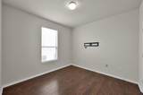 19307 Midnight Glen Drive - Photo 22