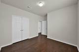 19307 Midnight Glen Drive - Photo 23