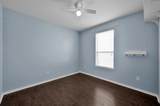 19307 Midnight Glen Drive - Photo 25