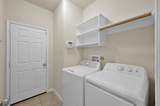 19307 Midnight Glen Drive - Photo 27