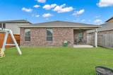 19307 Midnight Glen Drive - Photo 28