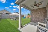 19307 Midnight Glen Drive - Photo 29