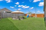 19307 Midnight Glen Drive - Photo 30