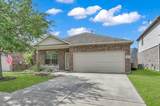 19307 Midnight Glen Drive - Photo 31